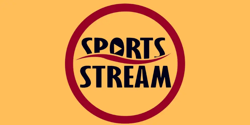 SportsStream 